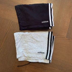 Adidas shorts